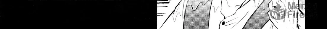 Servamp Chapter 113 page 42 - 