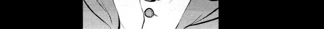 Servamp Chapter 113 page 44 - 