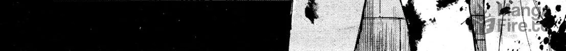 Servamp Chapter 113 page 6 - 