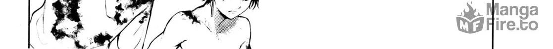 Servamp Chapter 114 page 12 - 