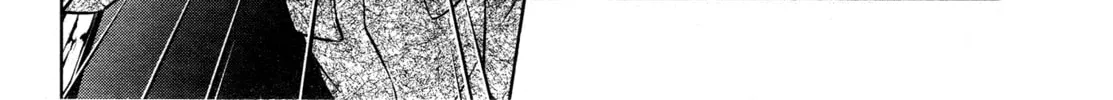 Servamp Chapter 114 page 16 - 