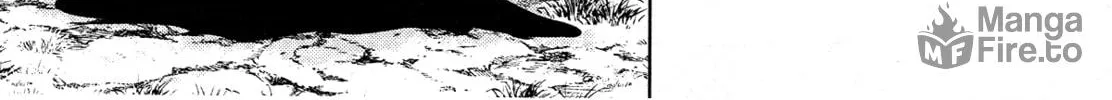 Servamp Chapter 114 page 18 - 