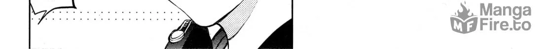 Servamp Chapter 114 page 20 - 