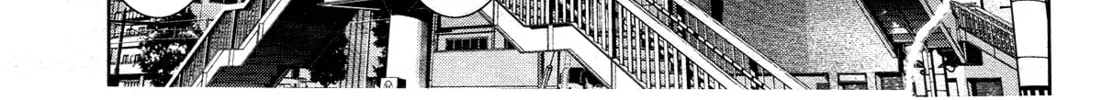 Servamp Chapter 114 page 26 - 