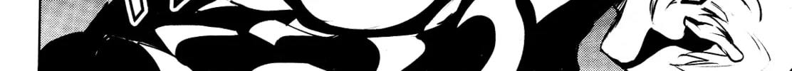 Servamp Chapter 114 page 28 - 