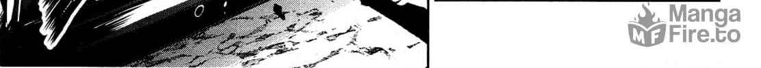 Servamp Chapter 114 page 30 - 