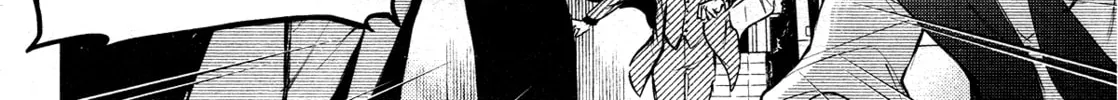 Servamp Chapter 114 page 32 - 