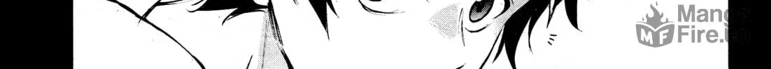 Servamp Chapter 114 page 6 - 