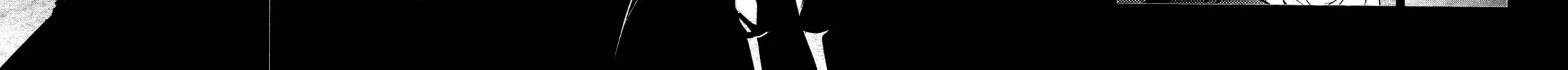 Servamp Chapter 114 page 8 - 