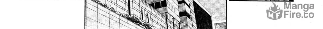 Servamp Chapter 115 page 12 - 