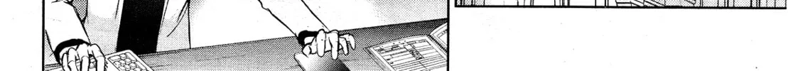 Servamp Chapter 115 page 16 - 