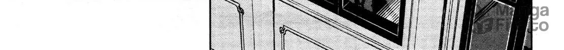 Servamp Chapter 115 page 18 - 