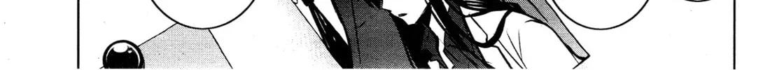 Servamp Chapter 115 page 22 - 
