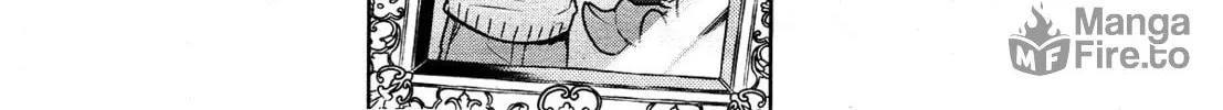 Servamp Chapter 115 page 24 - 