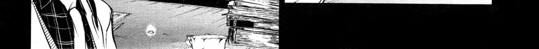 Servamp Chapter 115 page 4 - 