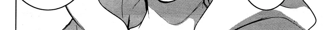 Servamp Chapter 115 page 32 - 