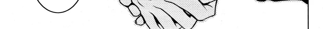 Servamp Chapter 115 page 34 - 