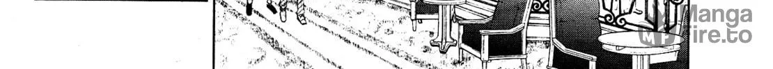 Servamp Chapter 115 page 36 - 