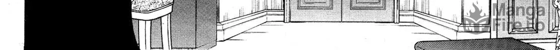 Servamp Chapter 115 page 40 - 