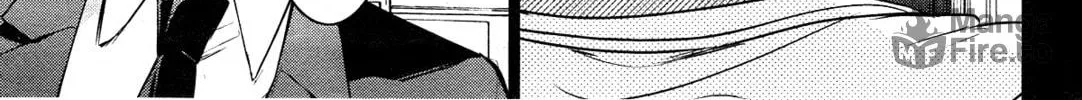 Servamp Chapter 115 page 6 - 