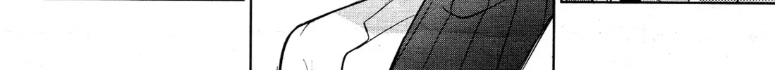 Servamp Chapter 115 page 8 - 