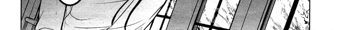 Servamp Chapter 116 page 16 - 