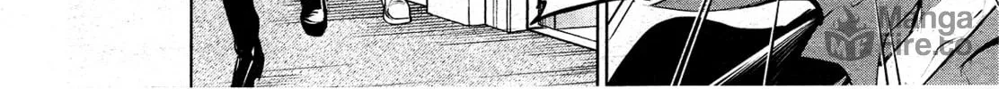 Servamp Chapter 116 page 30 - 