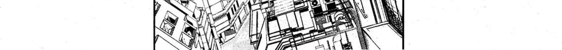 Servamp Chapter 116 page 34 - 