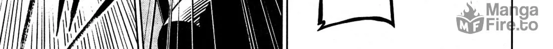 Servamp Chapter 116 page 36 - 