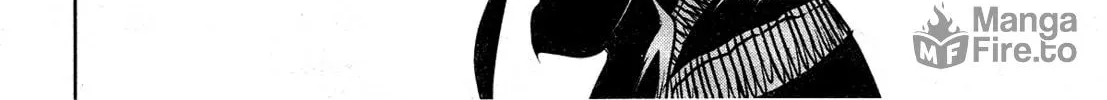 Servamp Chapter 116 page 40 - 