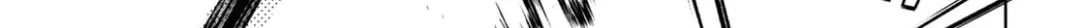 Servamp Chapter 117 page 34 - 