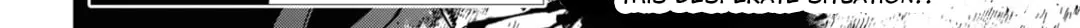 Servamp Chapter 117 page 52 - 
