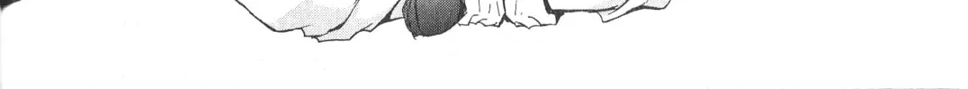 Servamp Chapter 12 page 2 - 