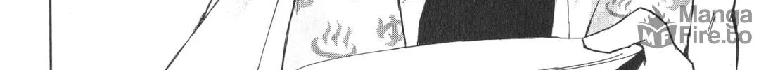 Servamp Chapter 12 page 18 - 