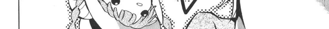 Servamp Chapter 12 page 22 - 