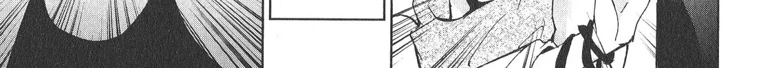 Servamp Chapter 12 page 28 - 