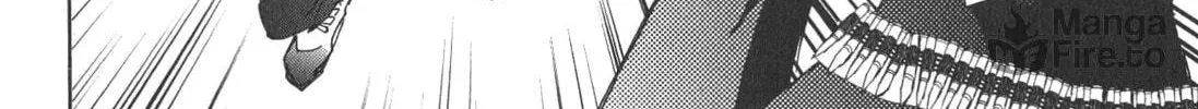 Servamp Chapter 12 page 30 - 