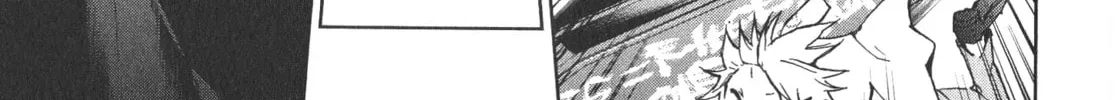 Servamp Chapter 12 page 32 - 