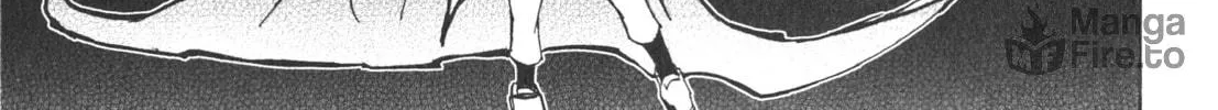 Servamp Chapter 12 page 36 - 