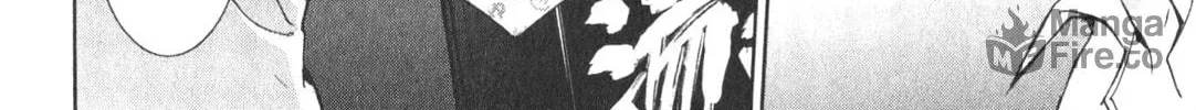 Servamp Chapter 12 page 42 - 