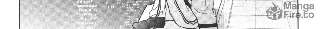 Servamp Chapter 12 page 50 - 