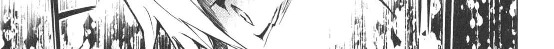 Servamp Chapter 12 page 52 - 