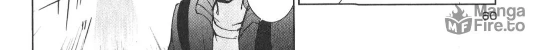 Servamp Chapter 12 page 54 - 