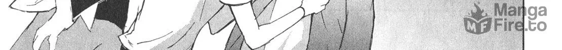 Servamp Chapter 12 page 60 - 