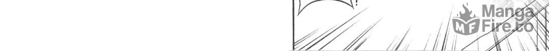 Servamp Chapter 12 page 10 - 