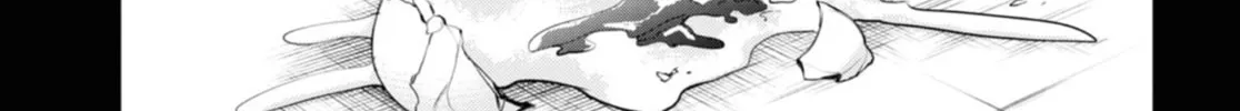 Servamp Chapter 122 page 2 - 