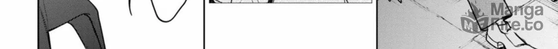 Servamp Chapter 122 page 12 - 