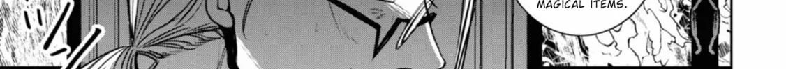 Servamp Chapter 122 page 14 - 