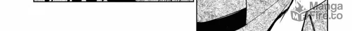 Servamp Chapter 122 page 18 - 