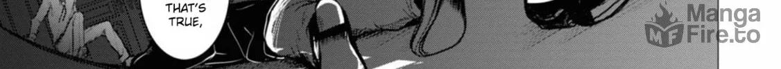 Servamp Chapter 122 page 6 - 